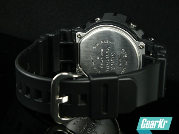 小隐于野大隐于市百科,小隐隐于野大隐隐于市