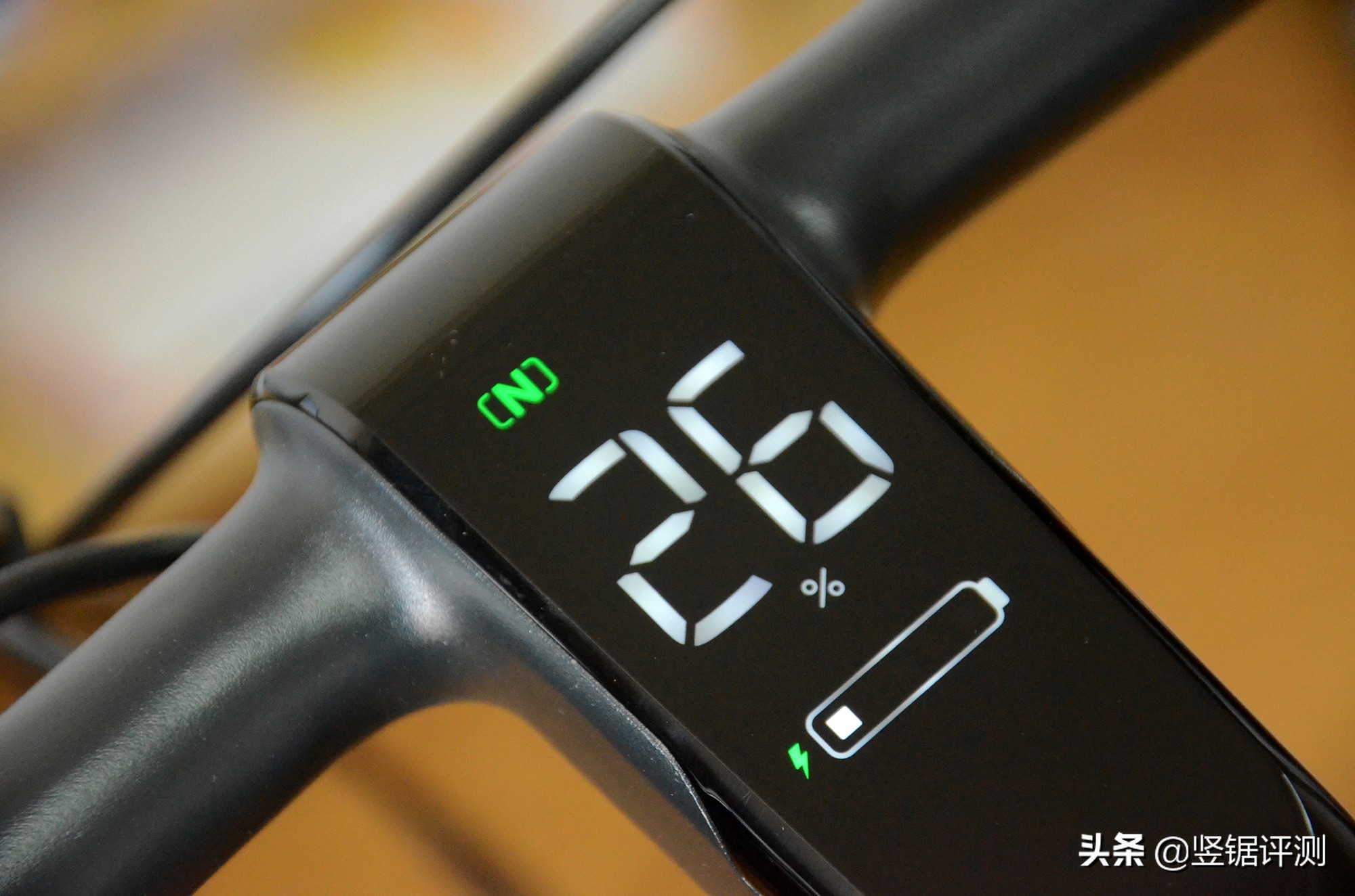 小米助力自行车能上路吗,小米电动助力公路自行车