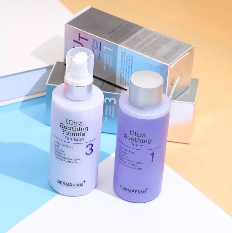 换季起皮水乳推荐,换季脸干起皮水乳推荐