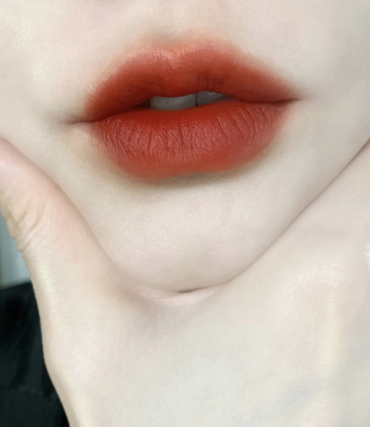 阿玛尼必备色号,阿玛尼合适黄皮的色号