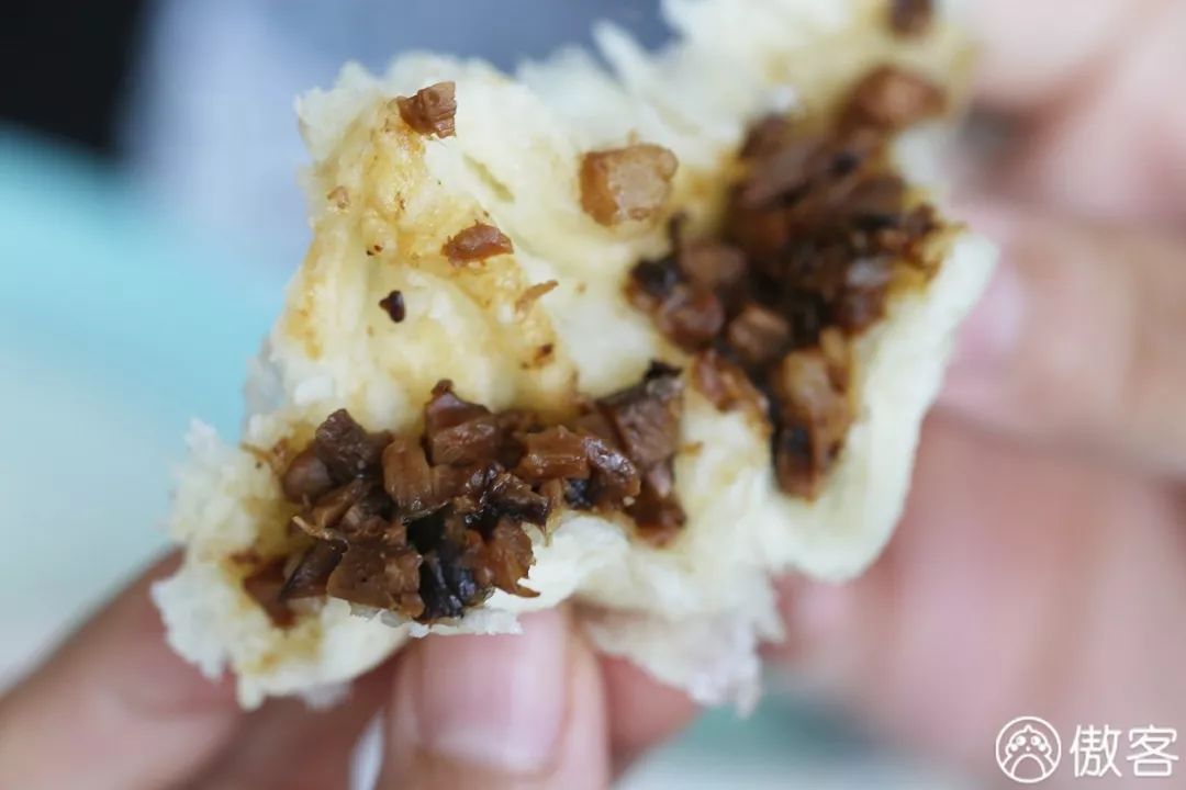 昆明五家黑珍珠餐厅之一，翠湖的鲜美与腔调都在这里