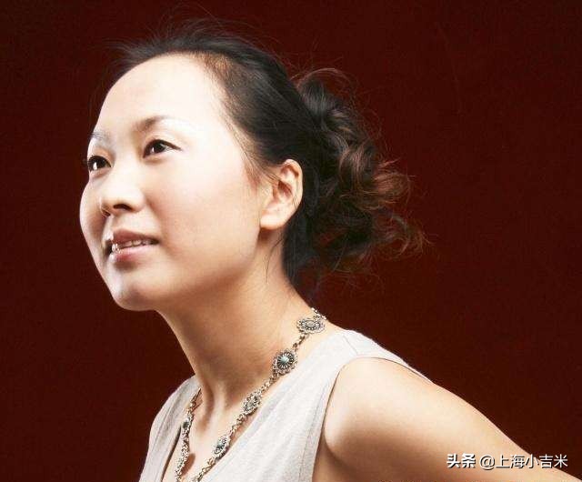 田径27个项目,田径破世纪记录最多的是谁