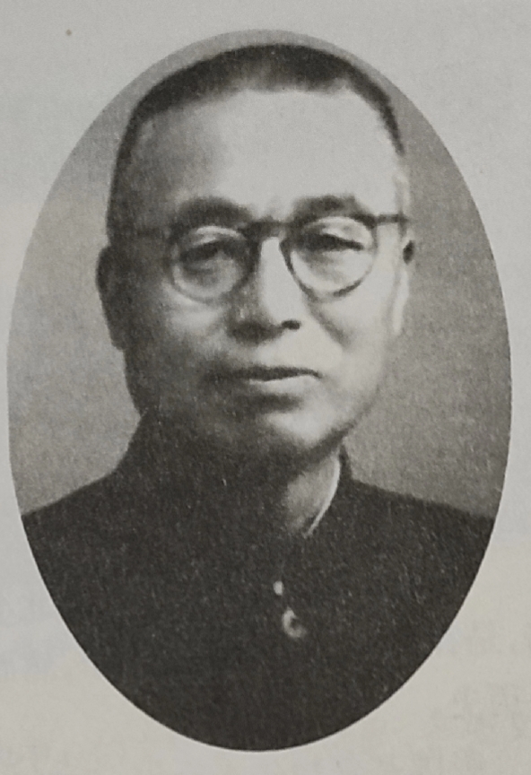 带你走进徐州老街巷博爱街,徐州培正巷的由来