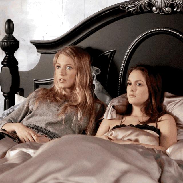 中国风国潮真丝上衣,夏季亲肤重磅真丝