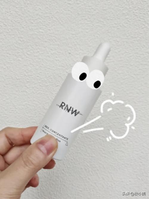 平价精华奥汀,平价有效精华抗老