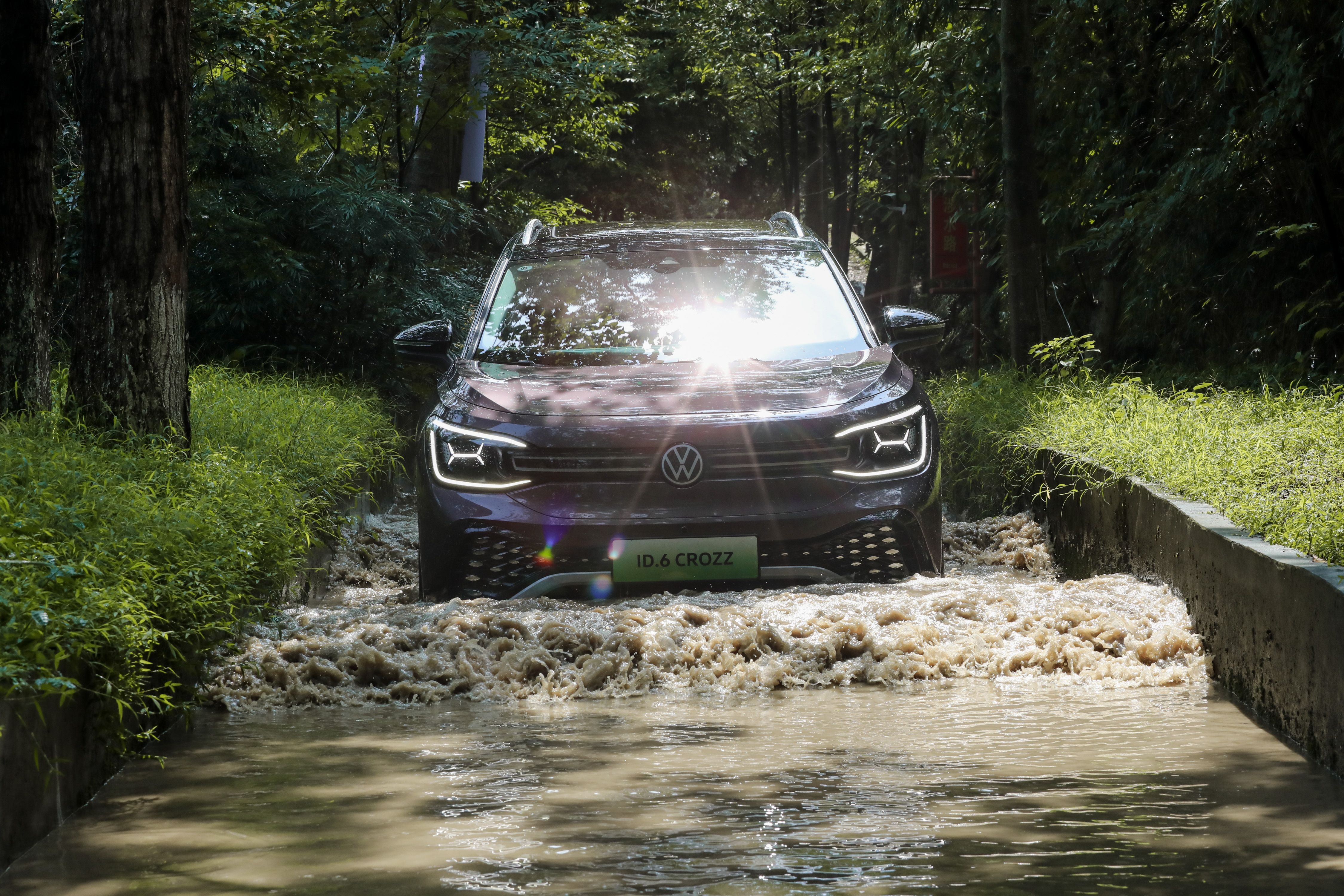 卖电动车的销售难点,卖产品的底层逻辑