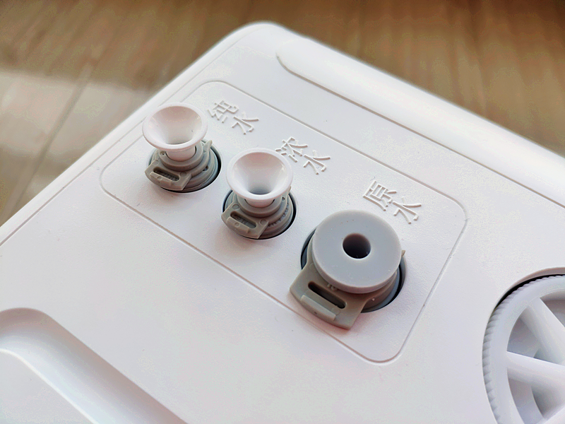 A.O.史密斯旗下专业净水品牌有品上线全身芯守护成全健康初衷