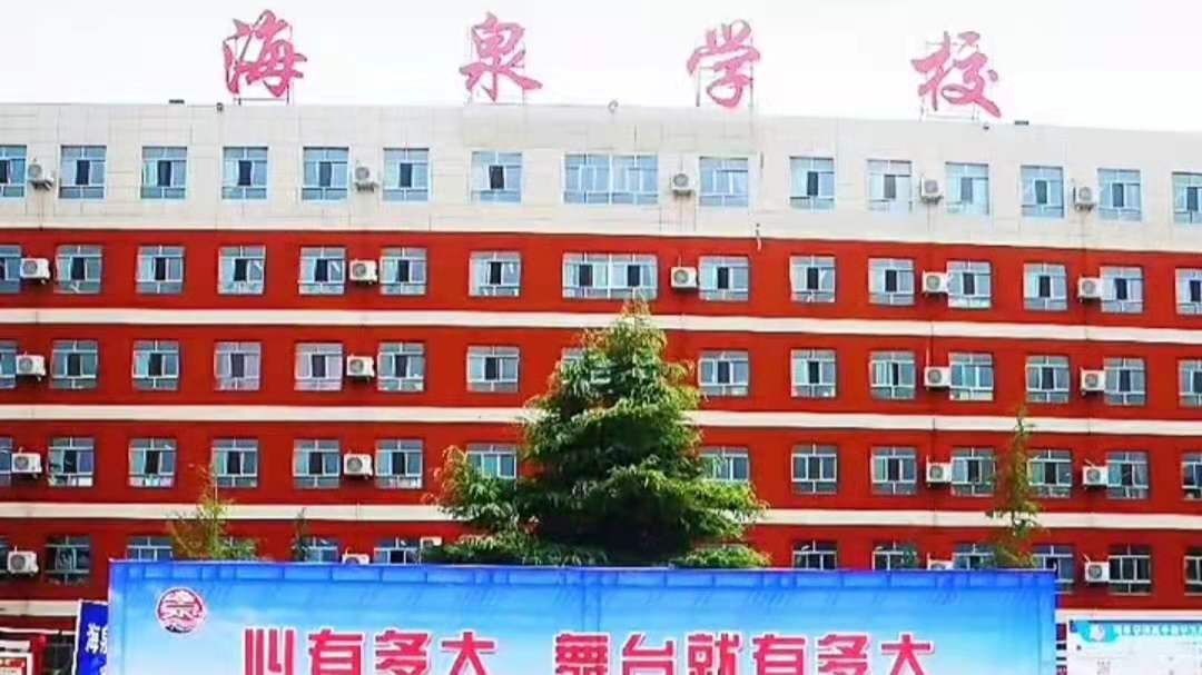 运城盐化中学高考升学率,运城理想初中的升学率怎么样