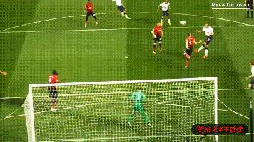 曼联续约马夏尔周薪太搞笑遭拒绝,马夏尔热刺哈里凯恩