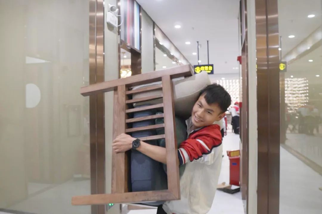 10张图片告诉你,100张渔船图片