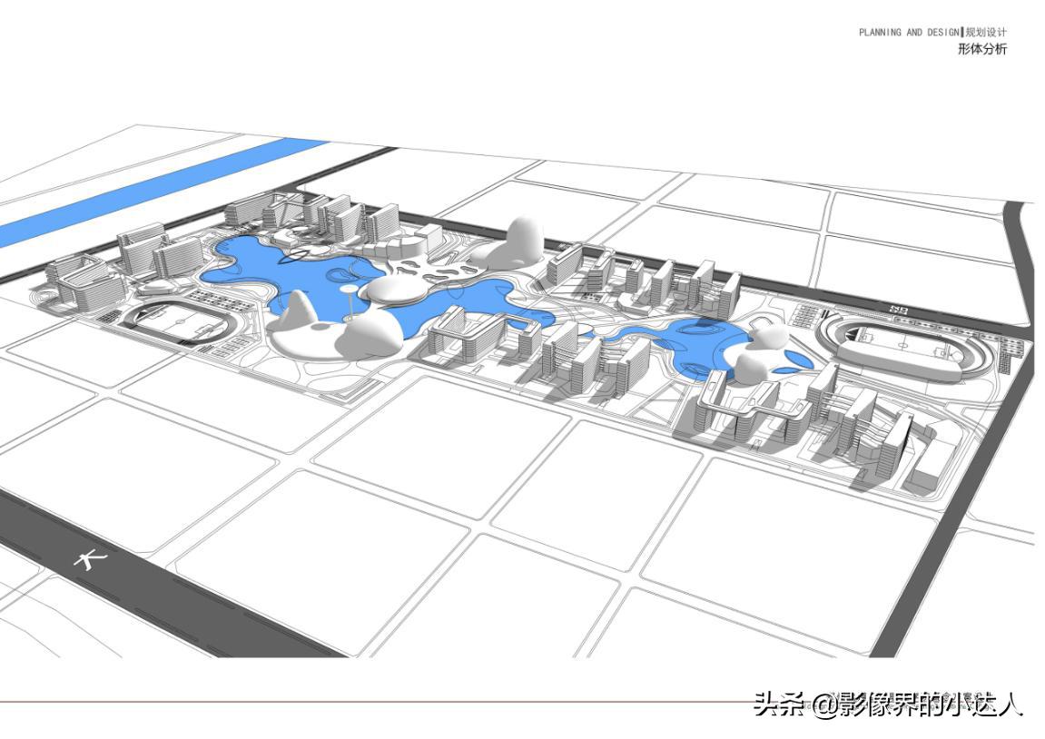郑州轨道工程职业学院不好?这些实力足以可以打破谣言