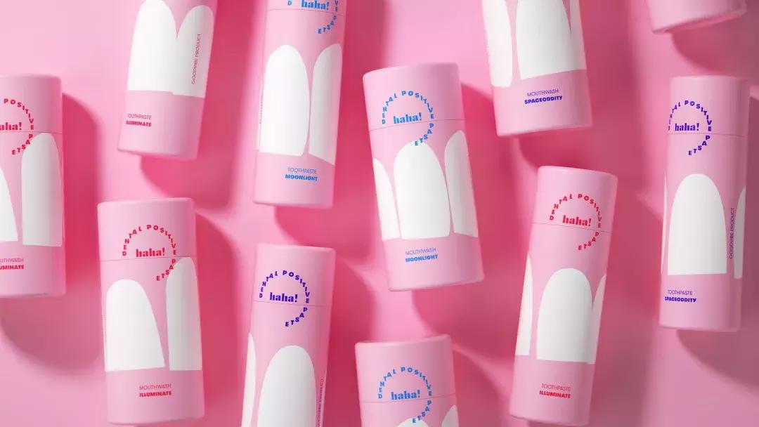 千里挑一的寓意是什么,千里挑一设计效果图