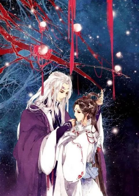 月薪8000买多少钱的包包合适,月薪5万应该买什么包包