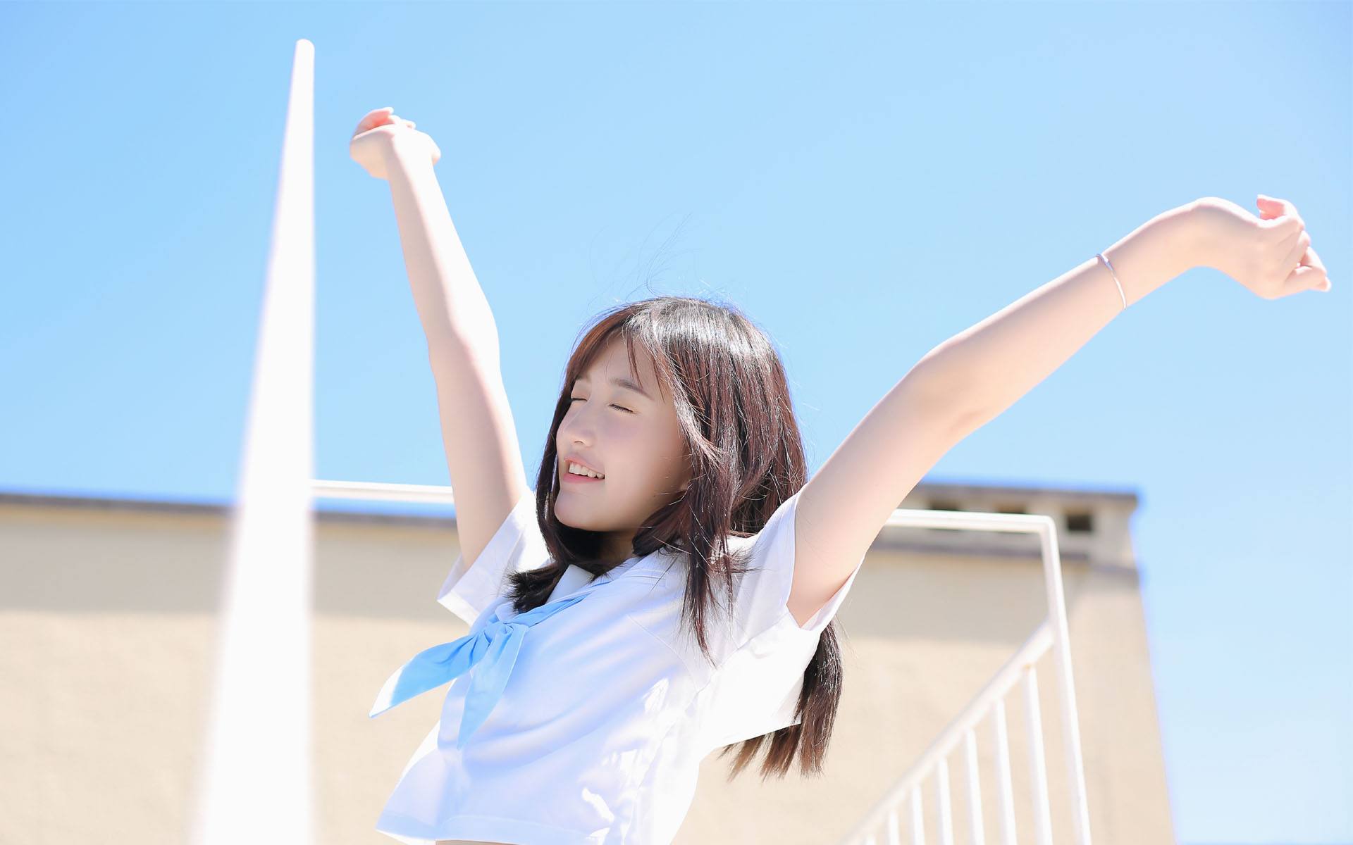 脱单告急追女孩的5个步骤,快速吸引女生的技巧掌握即脱单