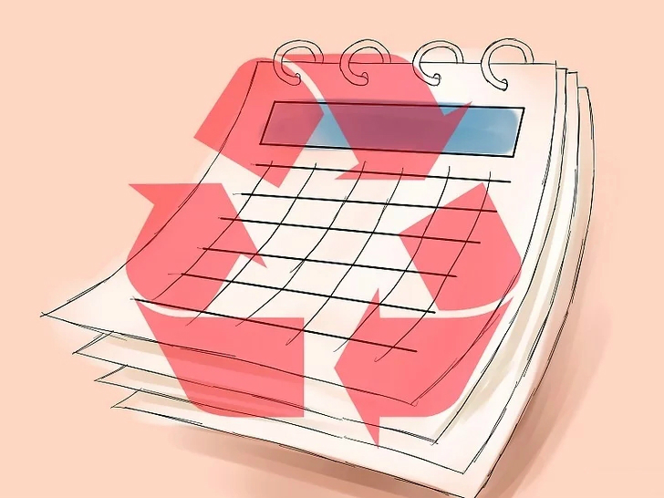 用什么可以收缩脸上毛孔,如何用天然方法收缩毛孔