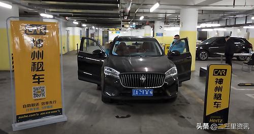 携手防疫抗艾共担健康责任视频,抗疫情同担风雨