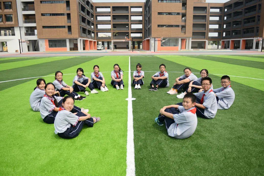 这可能是南京最受关注的新校！师资、课程亮相