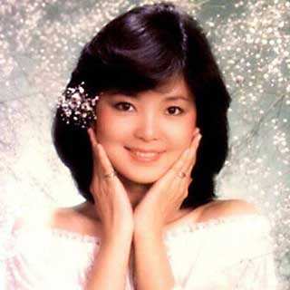 眷村的孩子,眷村孩子