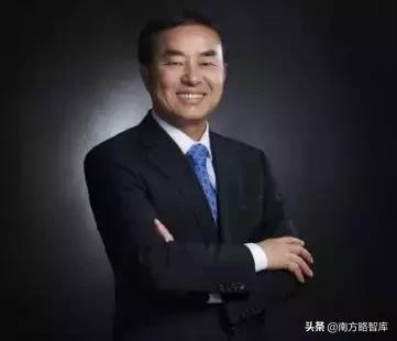 立白：国产洗护巨头的辉煌与隐忧