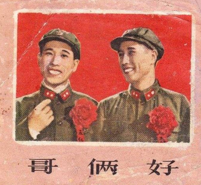 思考与分享，浅解六大顶级销售思维