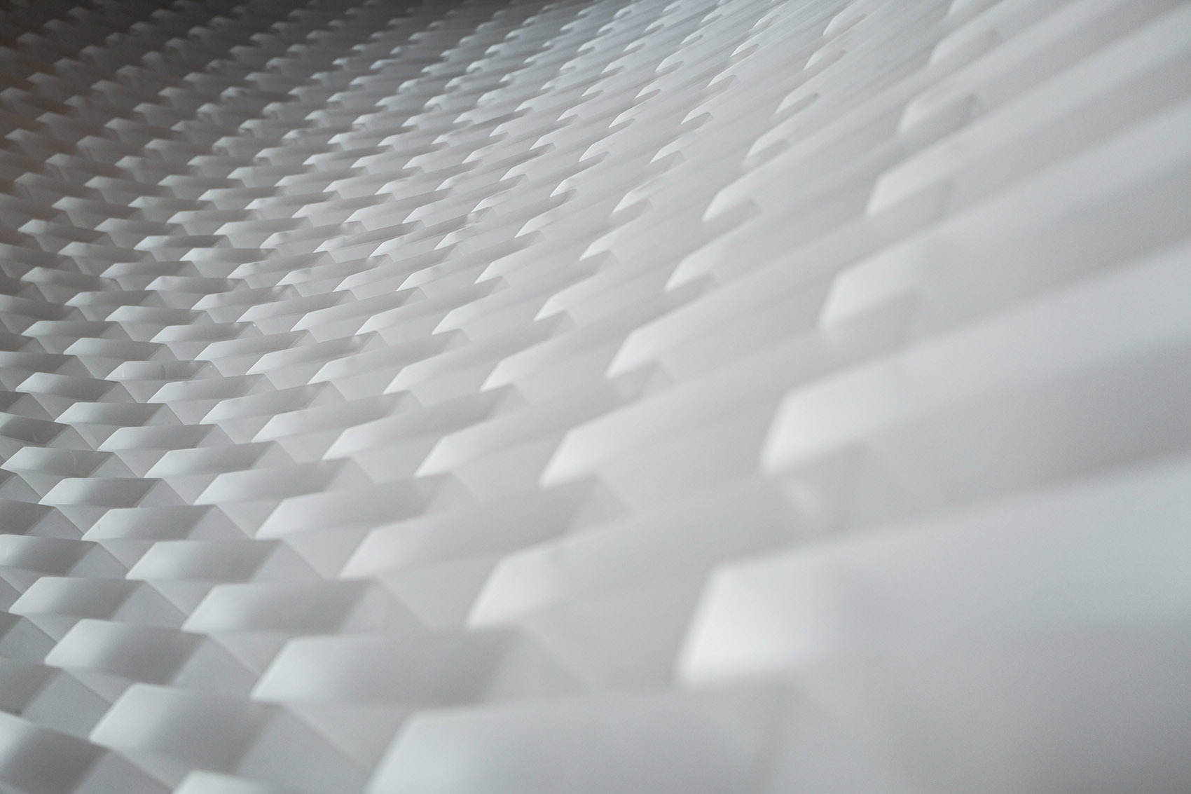 成都美发沙龙设计,成都意念造型企业文化