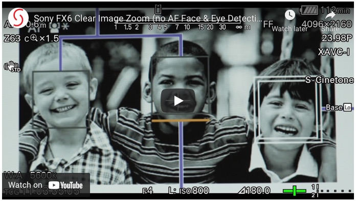 索尼fx30与佳能r6对比,直播相机索尼fx3和佳能c70哪个好