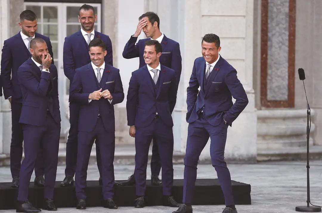 欧洲杯男模队葡萄牙,意大利欧洲杯男模国家队