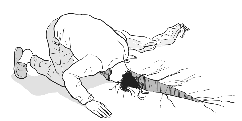 室友特别吵怎么办,室友很吵怎么处理视频