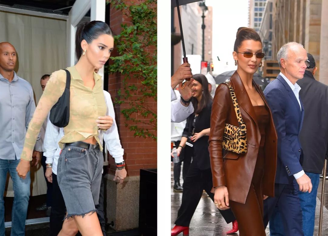 vintage复古风衣服,vintage复古水洗t恤