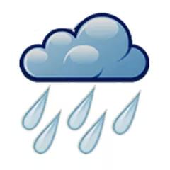 深圳暴雨导致多少人死亡,深圳暴雨11人遇难怎么看