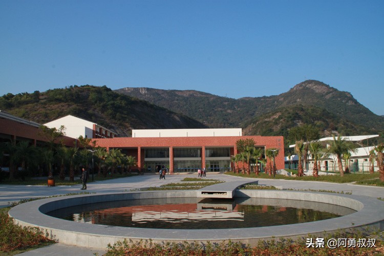 温州经验分享怎么找,温州经验分享技巧