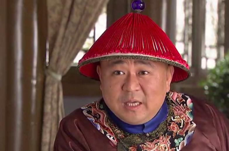 皇帝可以留宿妃子寝宫吗,皇帝出宫宫女们怎么服侍