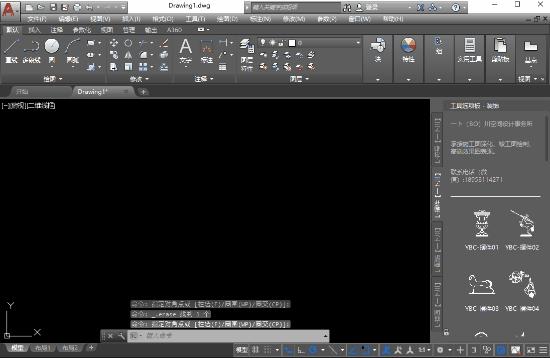 室内设计一套图纸大概要多久,室内设计施工图要学多久