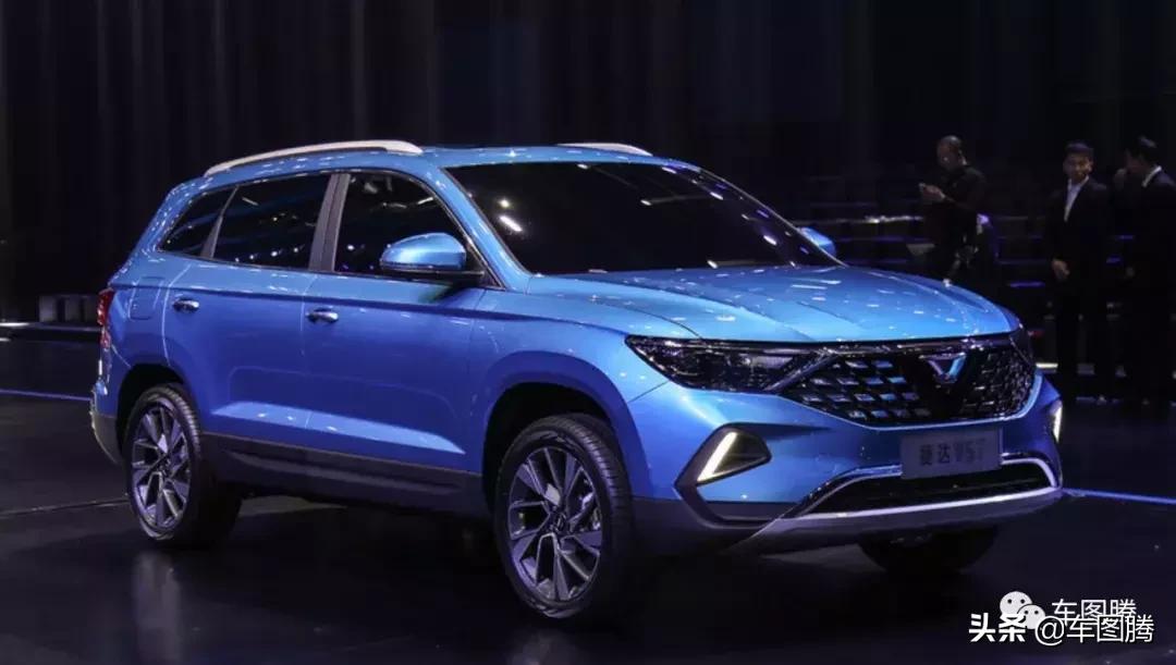 现在的捷达还有大众标吗,捷达还有大众标吗