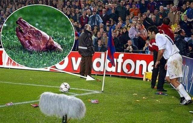 路易斯菲戈赛季推荐,银河战舰组建