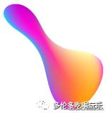 淘宝双11怎么省钱优惠,2017淘宝如何参加双11