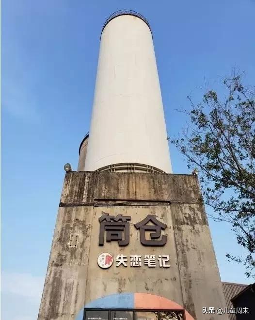 深圳十大免费景点路线,深圳10条绝美海岸线