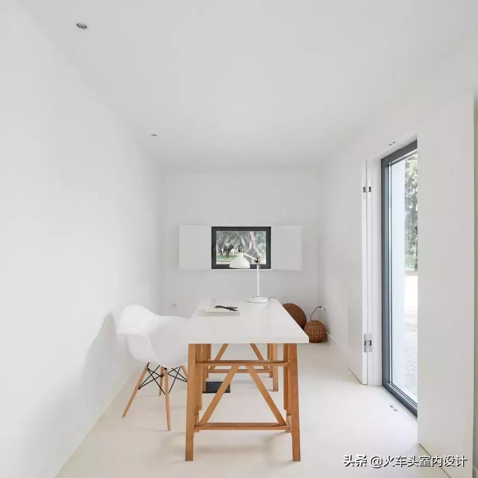 夯土水泥艺术外墙,夯土墙质感