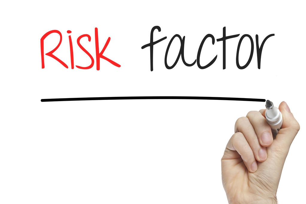 如何治疗头痛上火但手脚冰冷的怪病？典型的上而下寒，中医用和法