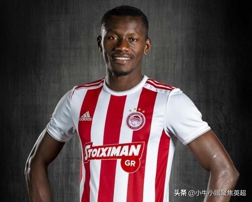 卡马拉能踢中前卫吗,卡马拉vs布雷特哈特