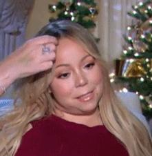 五月空瓶面霜,五月空瓶记洗面奶测评