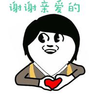 唱歌听不到换气的歌手,唱歌不会换气适合唱什么歌