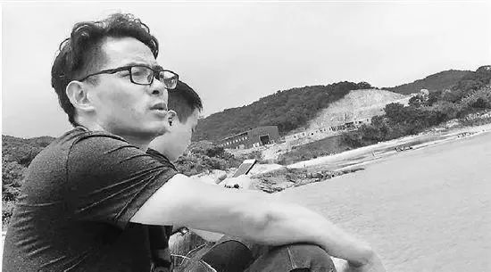 杭州9岁女童遇害之后：隔代帮忙“可以有”，隔代抚养“尽量别”