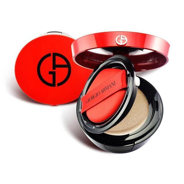 气垫安利红榜,新手平价气垫