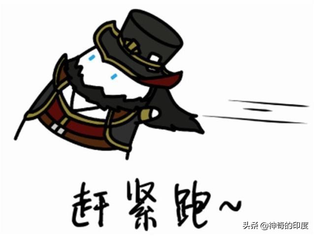 印度男子虐待妻子十多年,印度变态男杀女友