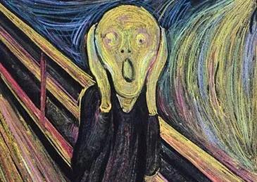 拿得起放不下怎么练习,拿得起放不下的感情怎么处理