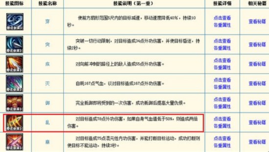 剑网三纯阳七秀藏剑,剑网3剑纯和气纯技能展示