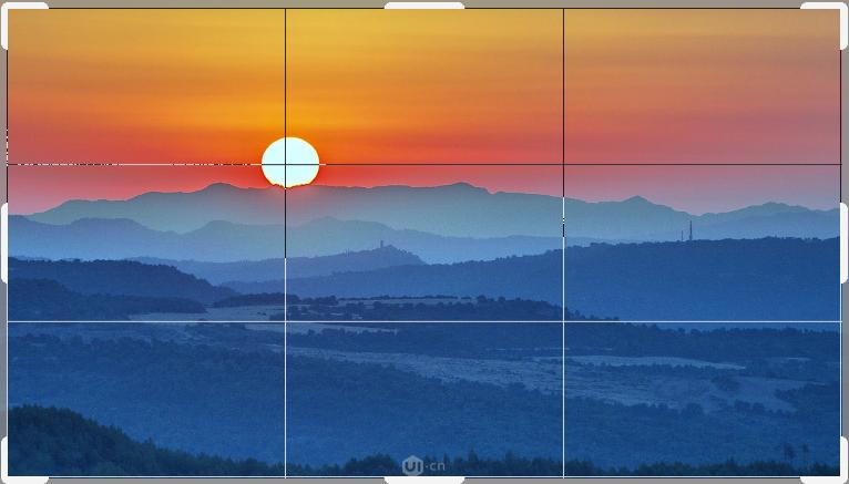 ps怎么自由调整图像大小,ps修改图像大小且不失真