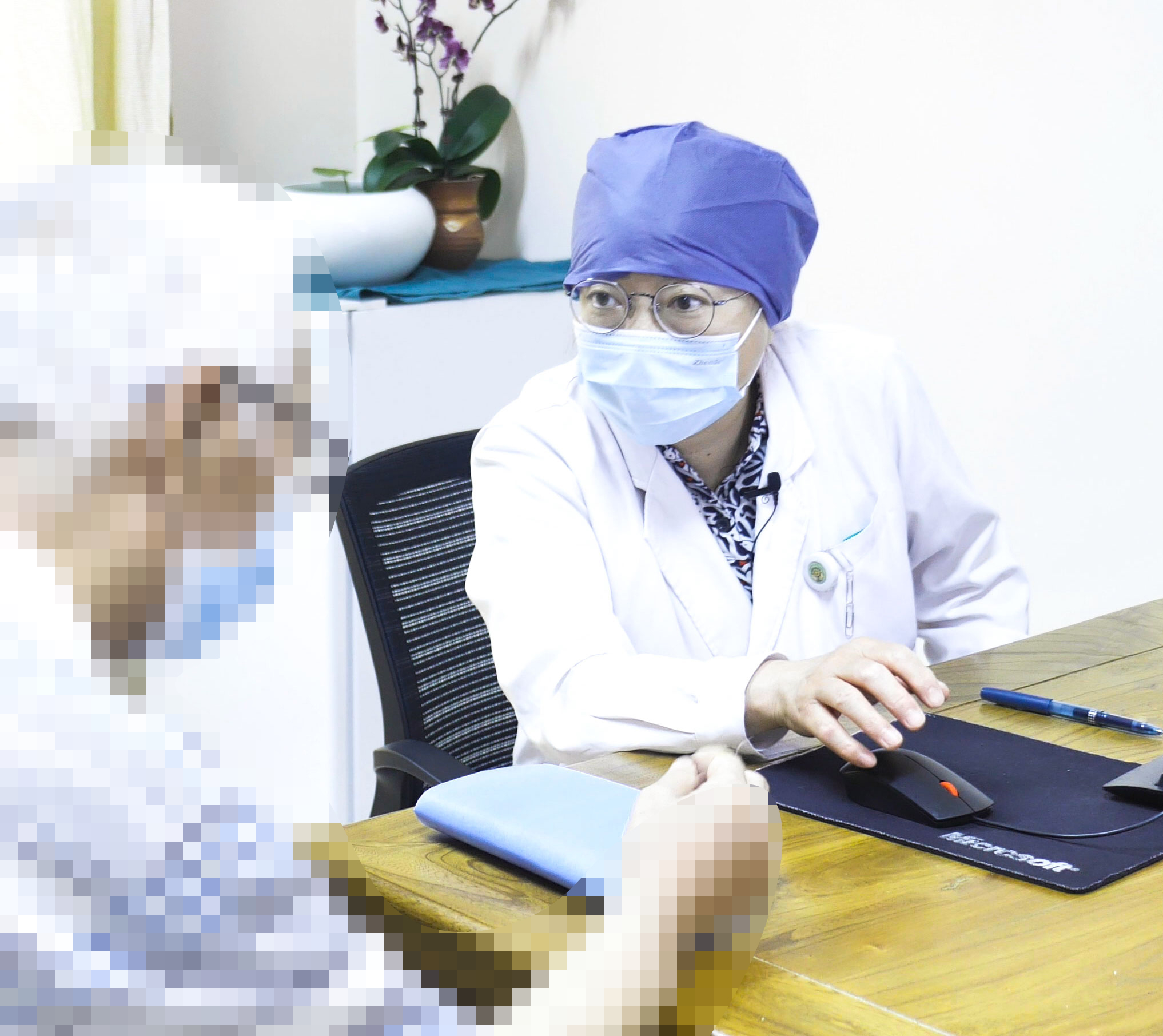 肝癌晚期中医调理能活多久,肝癌康复锻炼方法