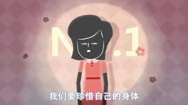 父母有关性教育的问题,父母如何做好青少年性教育启蒙